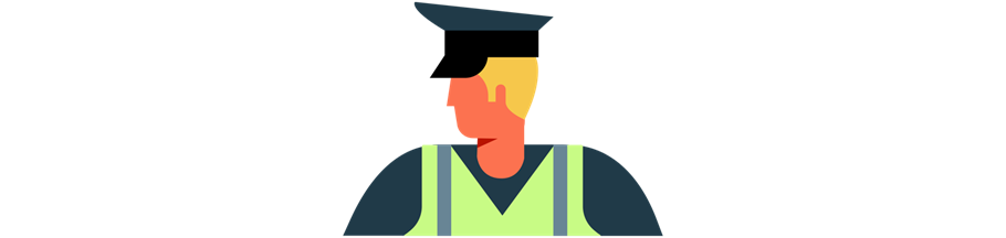 Описание: https://autoru-mag.s3.yandex.net/2020/02/19/a7a2eafaf2a24eddbd71dda5d2e6799a.png